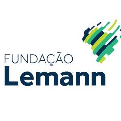 logo_fundao_lemann_1555608222 logo_fundao_lemann_1555608222