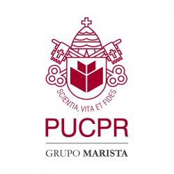 logo_pucpr logo_pucpr